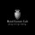 Logo Royal Luxury Lab Srl
